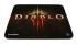 Steelseries QCK DIABLOIII (67223) Игровой Коврик инструкция, поддержка, форум, описание, мануал