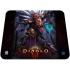 Steelseries QCK DIABLOIII (67223) Игровой Коврик инструкция, поддержка, форум, описание, мануал