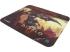 Steelseries QCK DIABLOIII (67223) Игровой Коврик инструкция, поддержка, форум, описание, мануал