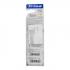 Trisa Sonicpower Battery Grey (685860-Gr) Электрическая зубная щетка инструкция, поддержка, форум, описание, мануал