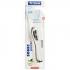 Trisa Sonicpower Battery Grey (685860-Gr) Электрическая зубная щетка инструкция, поддержка, форум, описание, мануал