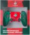 PlayStation Dualshock 4 Локомотив "Чемпионский экспресс" (CUH-ZCT2E) Геймпад инструкция, поддержка, форум, описание, мануал