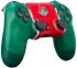 PlayStation Dualshock 4 Локомотив "Чемпионский экспресс" (CUH-ZCT2E) Геймпад инструкция, поддержка, форум, описание, мануал