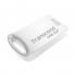 Transcend JetFlash 710 32GB Silver (TS32GJF710S) Usb-Флешка инструкция, поддержка, форум, описание, мануал