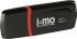IMO Paean 32GB Black (IM32GBPN-K) Usb-Флешка инструкция, поддержка, форум, описание, мануал