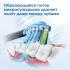 Philips Sonicare  HX9631/16  ExpertClean 7500 с приложением Электрическая зубная щетка инструкция, поддержка, форум, описание, мануал