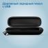 Philips Sonicare  HX9631/16  ExpertClean 7500 с приложением Электрическая зубная щетка инструкция, поддержка, форум, описание, мануал