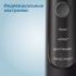 Philips Sonicare  HX9631/16  ExpertClean 7500 с приложением Электрическая зубная щетка инструкция, поддержка, форум, описание, мануал