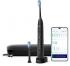 Philips Sonicare  HX9631/16  ExpertClean 7500 с приложением Электрическая зубная щетка инструкция, поддержка, форум, описание, мануал