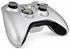 Microsoft XBOX WIRELESS SILVER  QFF-00006 Геймпад инструкция, поддержка, форум, описание, мануал