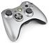 Microsoft XBOX WIRELESS SILVER  QFF-00006 Геймпад инструкция, поддержка, форум, описание, мануал
