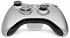 Microsoft XBOX WIRELESS SILVER  QFF-00006 Геймпад инструкция, поддержка, форум, описание, мануал