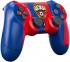 PlayStation Dualshock 4 ЦСКА "Красно-Синий" (CUH-ZCT2E) Геймпад инструкция, поддержка, форум, описание, мануал