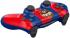 PlayStation Dualshock 4 ЦСКА "Красно-Синий" (CUH-ZCT2E) Геймпад инструкция, поддержка, форум, описание, мануал