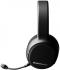 Steelseries Arctis 1P Wireless Black (61519) Игровые Наушники инструкция, поддержка, форум, описание, мануал