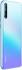 Huawei Y8p 4/128GB Breathing Crystal (AQM-LX1) Смартфон инструкция, поддержка, форум, описание, мануал