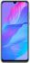 Huawei Y8p 4/128GB Breathing Crystal (AQM-LX1) Смартфон инструкция, поддержка, форум, описание, мануал