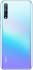Huawei Y8p 4/128GB Breathing Crystal (AQM-LX1) Смартфон инструкция, поддержка, форум, описание, мануал