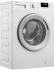 Beko ELE 67512 ZSW Стиральная Машина инструкция, поддержка, форум, описание, мануал