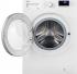 Beko ELE 67512 ZSW Стиральная Машина инструкция, поддержка, форум, описание, мануал