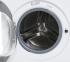 Beko ELE 67512 ZSW Стиральная Машина инструкция, поддержка, форум, описание, мануал