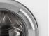 Beko ELE 67512 ZSW Стиральная Машина инструкция, поддержка, форум, описание, мануал