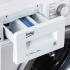 Beko ELE 67512 ZSW Стиральная Машина инструкция, поддержка, форум, описание, мануал