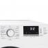 Beko ELE 67512 ZSW Стиральная Машина инструкция, поддержка, форум, описание, мануал