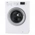 Beko ELE 67512 ZSW Стиральная Машина инструкция, поддержка, форум, описание, мануал
