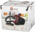 Home Element HE-VC1808 Бордовый гранат Пылесос инструкция, поддержка, форум, описание, мануал
