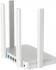 Keenetic Speedster (KN-3010) Wi-Fi роутер инструкция, поддержка, форум, описание, мануал