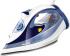 Philips GC4517/20 Azur Performer Plus Утюг инструкция, поддержка, форум, описание, мануал