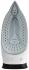 Philips GC4517/20 Azur Performer Plus Утюг инструкция, поддержка, форум, описание, мануал