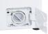 Beko ELE 67511 ZSW Стиральная Машина инструкция, поддержка, форум, описание, мануал