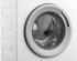 Beko ELE 67511 ZSW Стиральная Машина инструкция, поддержка, форум, описание, мануал