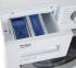 Beko ELE 67511 ZSW Стиральная Машина инструкция, поддержка, форум, описание, мануал