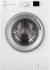 Beko ELE 67511 ZSW Стиральная Машина инструкция, поддержка, форум, описание, мануал
