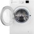 Beko ELE 67511 ZSW Стиральная Машина инструкция, поддержка, форум, описание, мануал