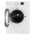 Beko ELE 67511 ZSW Стиральная Машина инструкция, поддержка, форум, описание, мануал
