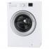 Beko ELE 67511 ZSW Стиральная Машина инструкция, поддержка, форум, описание, мануал