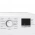 Beko ELE 67511 ZSW Стиральная Машина инструкция, поддержка, форум, описание, мануал