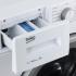 Beko ELE 67511 ZSW Стиральная Машина инструкция, поддержка, форум, описание, мануал