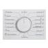 Beko ELE 67511 ZSW Стиральная Машина инструкция, поддержка, форум, описание, мануал