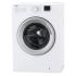 Beko ELE 67511 ZSW Стиральная Машина инструкция, поддержка, форум, описание, мануал