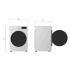 Beko ELE 67511 ZSW Стиральная Машина инструкция, поддержка, форум, описание, мануал