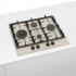 Bosch NeoKlassik Serie | 6 PCI6B1B90R Газовая Варочная Панель инструкция, поддержка, форум, описание, мануал