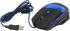 Oklick 775G Ice Claw Black/Blue Игровая Мышь инструкция, поддержка, форум, описание, мануал
