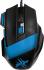 Oklick 775G Ice Claw Black/Blue Игровая Мышь инструкция, поддержка, форум, описание, мануал