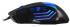 Oklick 775G Ice Claw Black/Blue Игровая Мышь инструкция, поддержка, форум, описание, мануал
