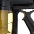 Tefal X-pert Essential 360  21,9V TY7324WO Беспроводной пылесос инструкция, поддержка, форум, описание, мануал